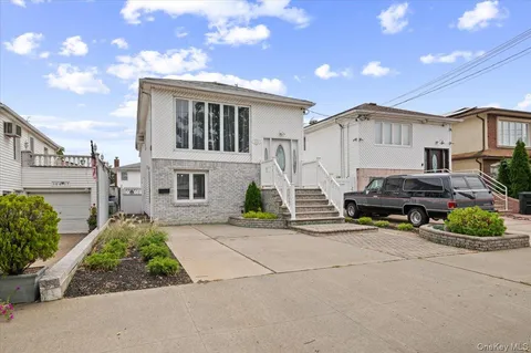 $899,000 | 164-19 89th Street | Howard Beach