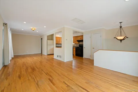 $899,000 | 164-19 89th Street | Howard Beach