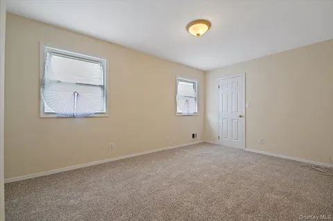 $899,000 | 164-19 89th Street | Howard Beach