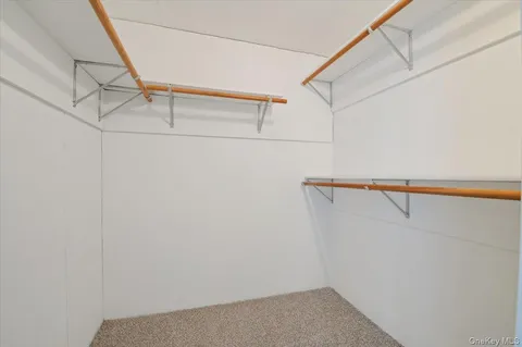 $899,000 | 164-19 89th Street | Howard Beach