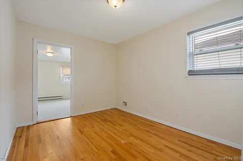 $899,000 | 164-19 89th Street | Howard Beach