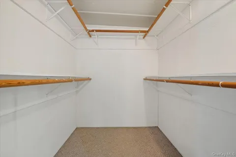 $899,000 | 164-19 89th Street | Howard Beach