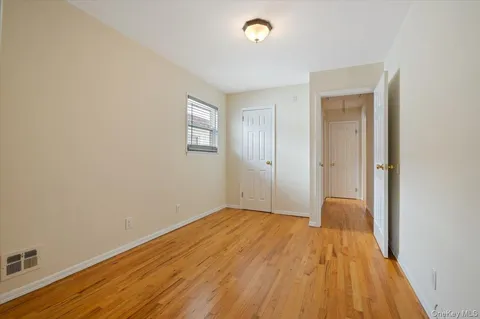 $899,000 | 164-19 89th Street | Howard Beach