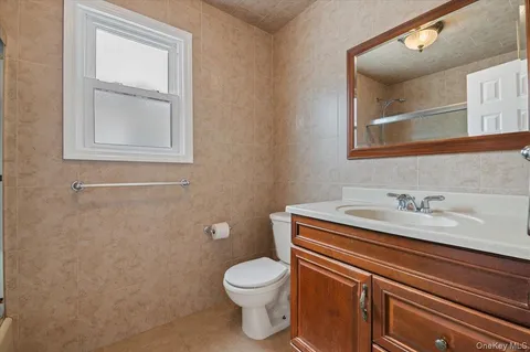 $899,000 | 164-19 89th Street | Howard Beach