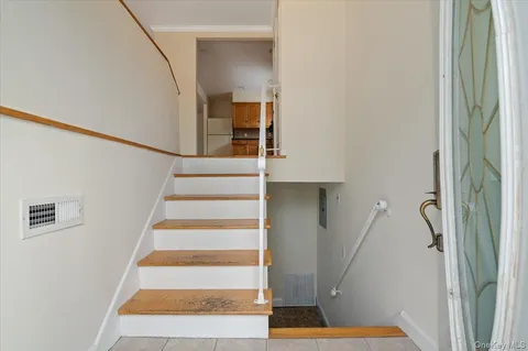 $899,000 | 164-19 89th Street | Howard Beach