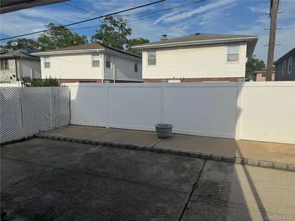 $899,000 | 164-19 89th Street | Howard Beach