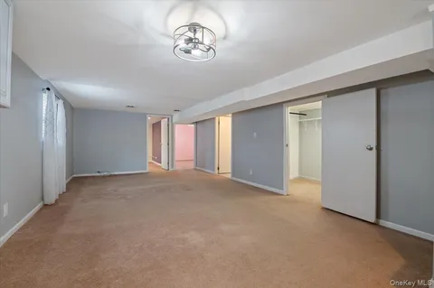 $899,000 | 164-19 89th Street | Howard Beach