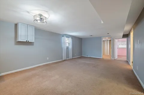 $899,000 | 164-19 89th Street | Howard Beach