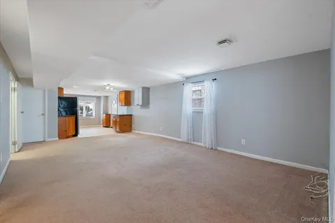 $899,000 | 164-19 89th Street | Howard Beach