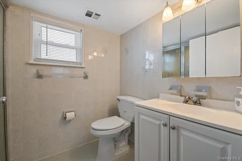 $899,000 | 164-19 89th Street | Howard Beach