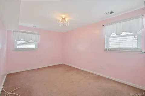 $899,000 | 164-19 89th Street | Howard Beach