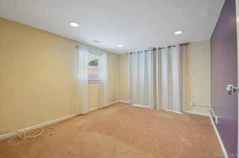 $899,000 | 164-19 89th Street | Howard Beach