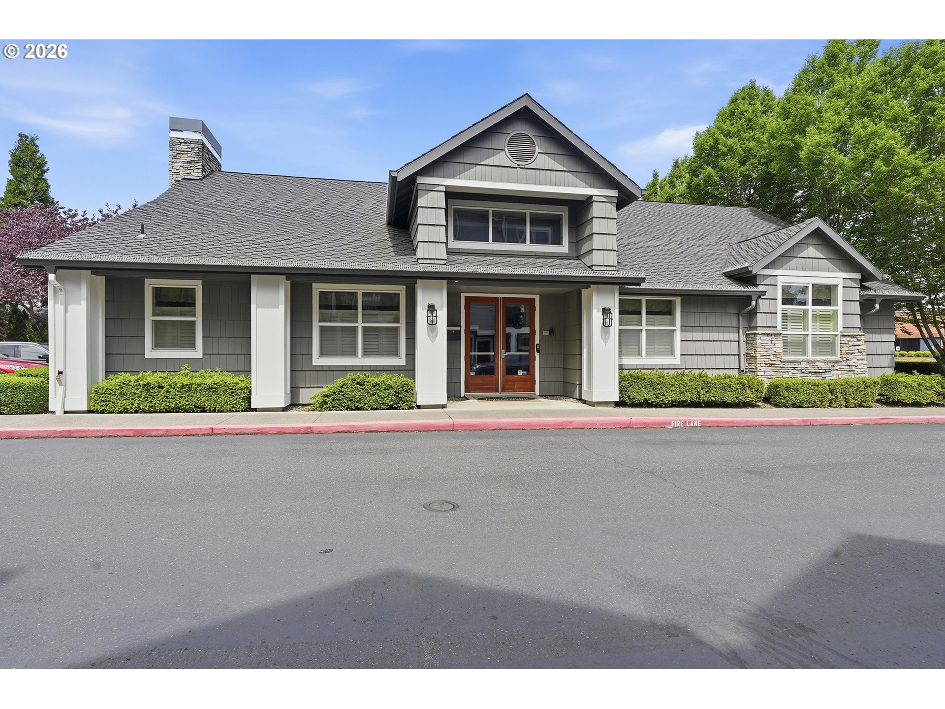 730 Southeast Fairwinds Loop Vancouver, WA 98661 - Photo 29 of 32