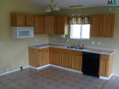 2131 Proceeds Drive Pinckney, MI 48169 - Photo 2 of 5 475140-1.JPG