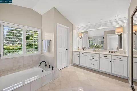 $2,198,800 | 549 Buttonwood Drive, Danville, CA 94506
