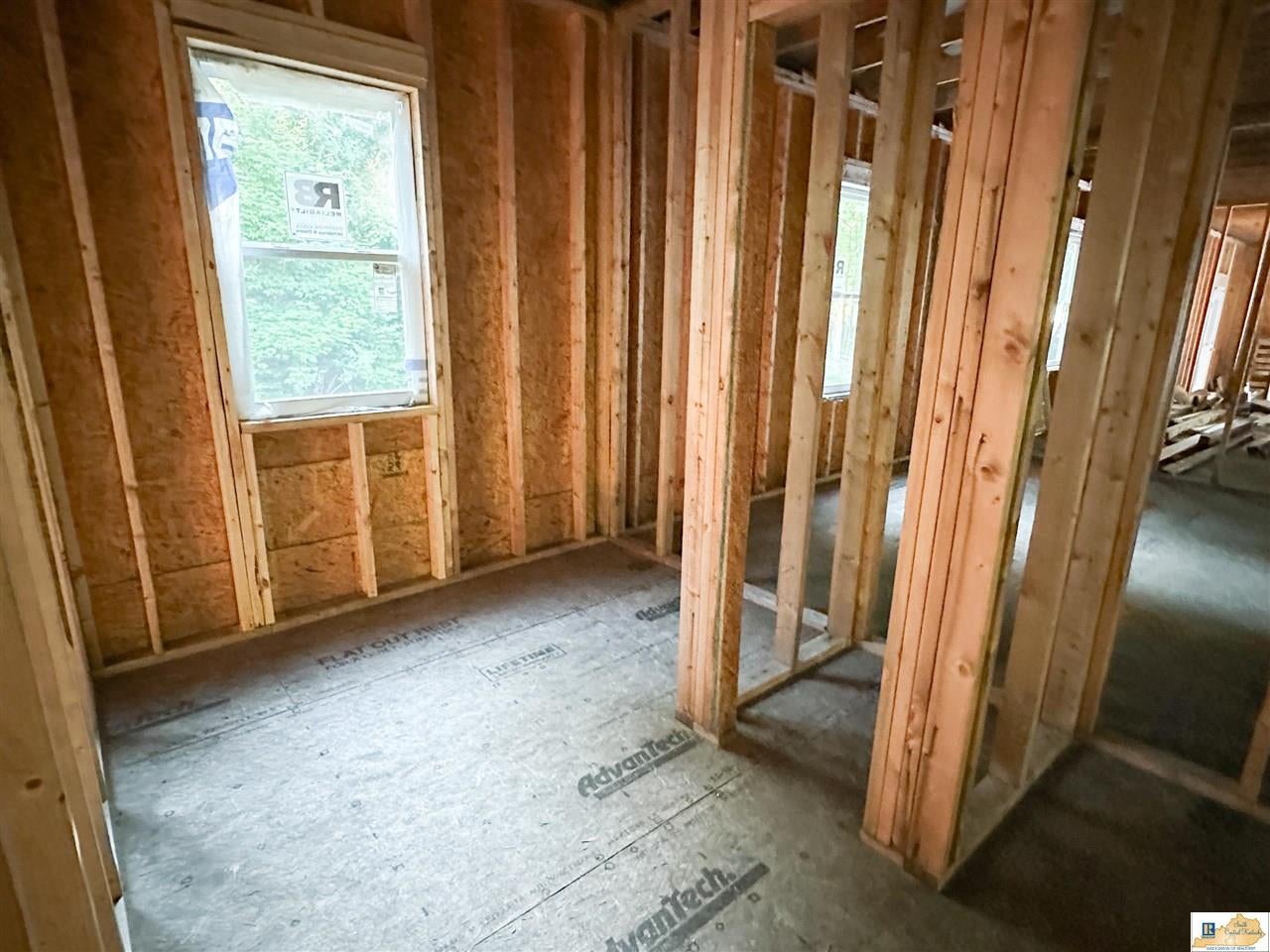 1923 Jr Loy Road Columbia, KY 42728 - Photo 27 of 60 Gallery Image 27