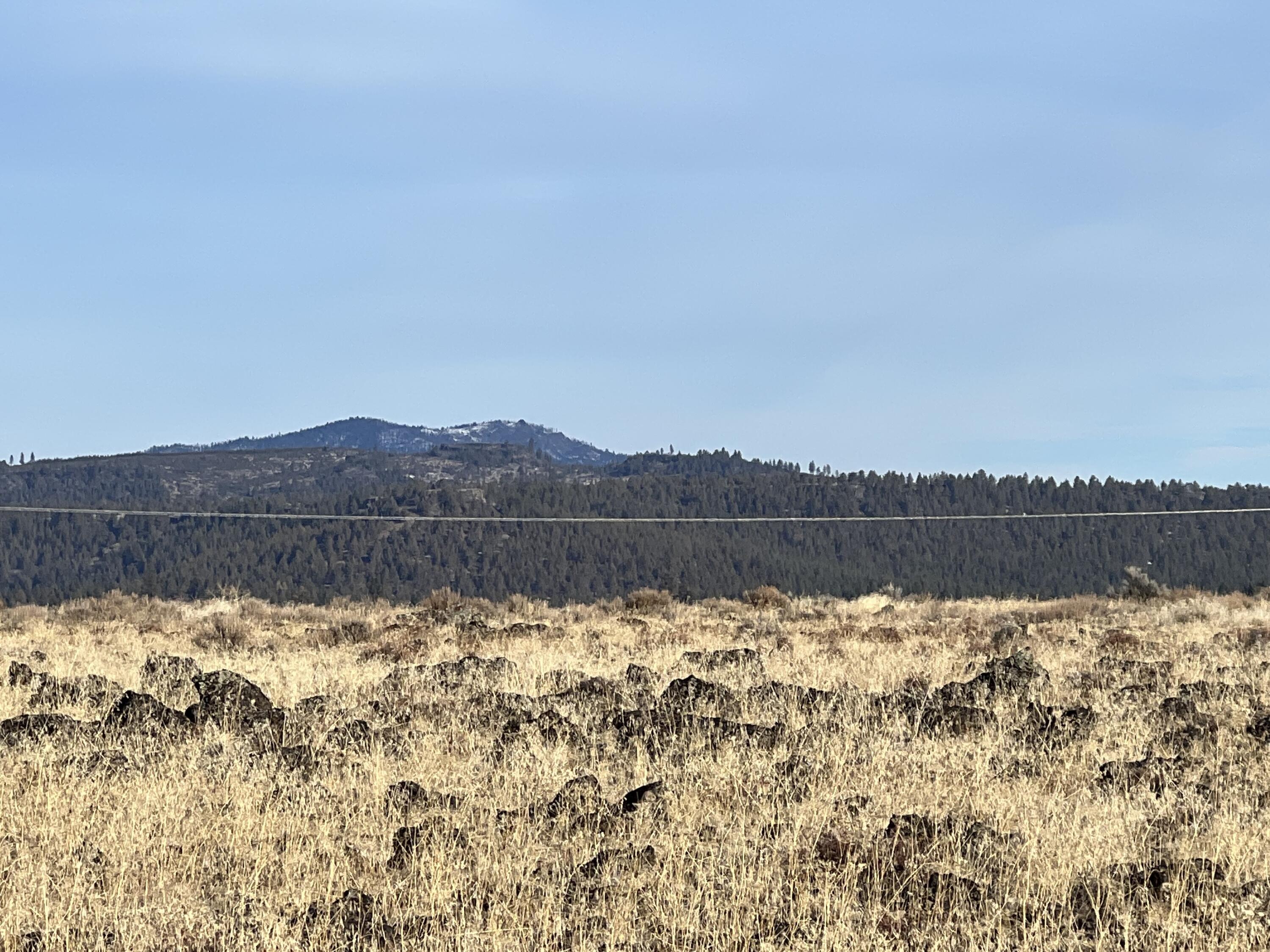 0 Rim Drive, Unit 143 Chiloquin, OR 97624 - Photo 14 of 14 IMG_3317 copy