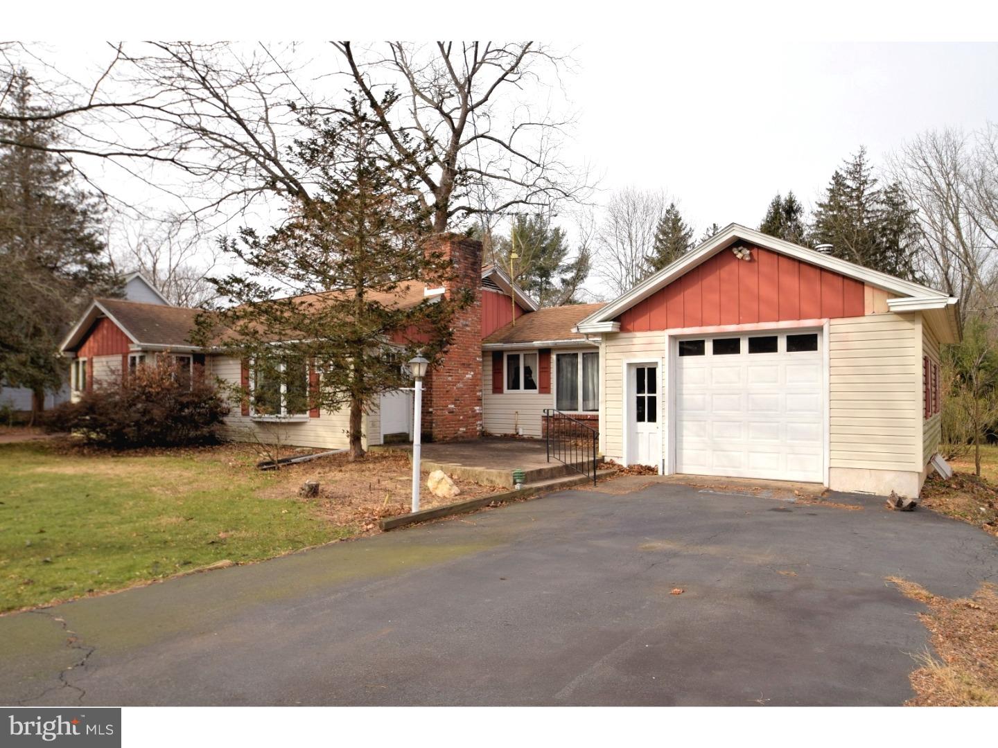 186 Beulah Road Doylestown, PA 18901 - Photo 1 of 15
