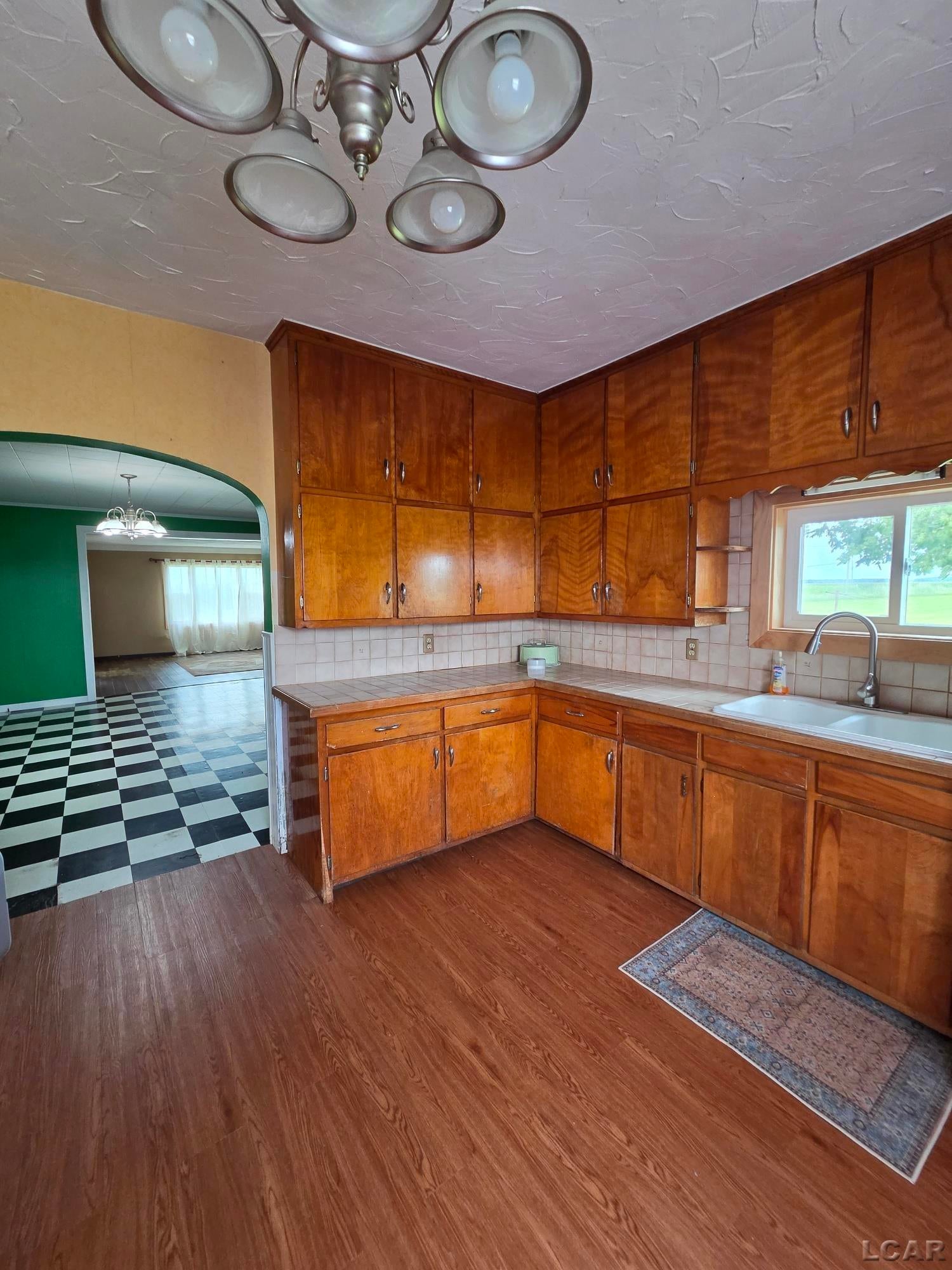 2929 East Weston Road Jasper, MI 49248 - Photo 28 of 62 Gallery Image 28