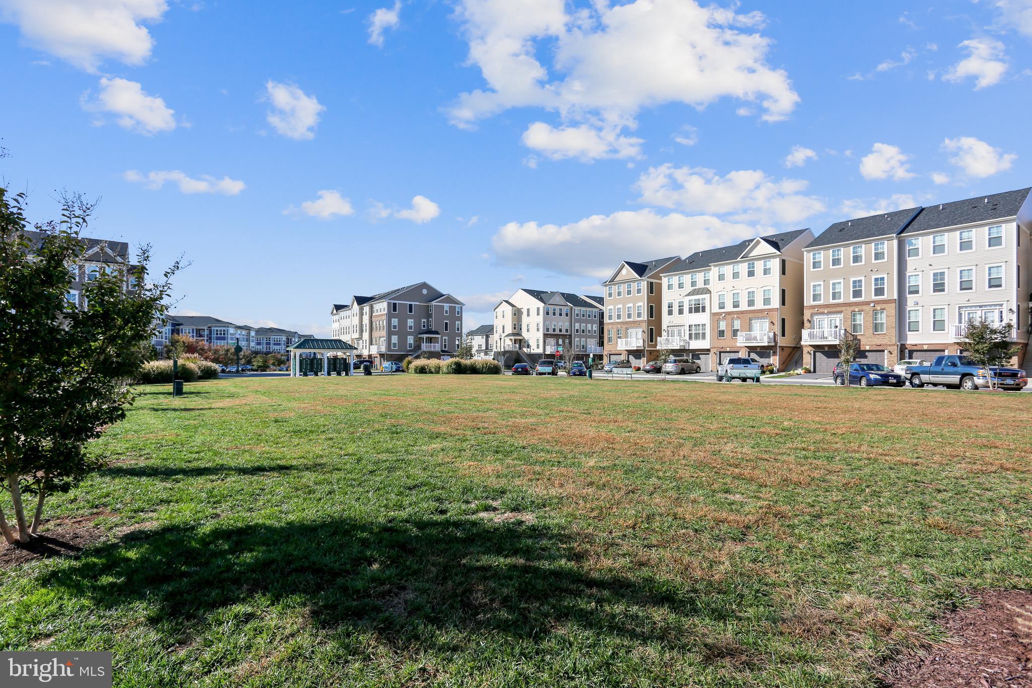 5934 Jefferson Commons Way Frederick, MD 21703 - Photo 21 of 27