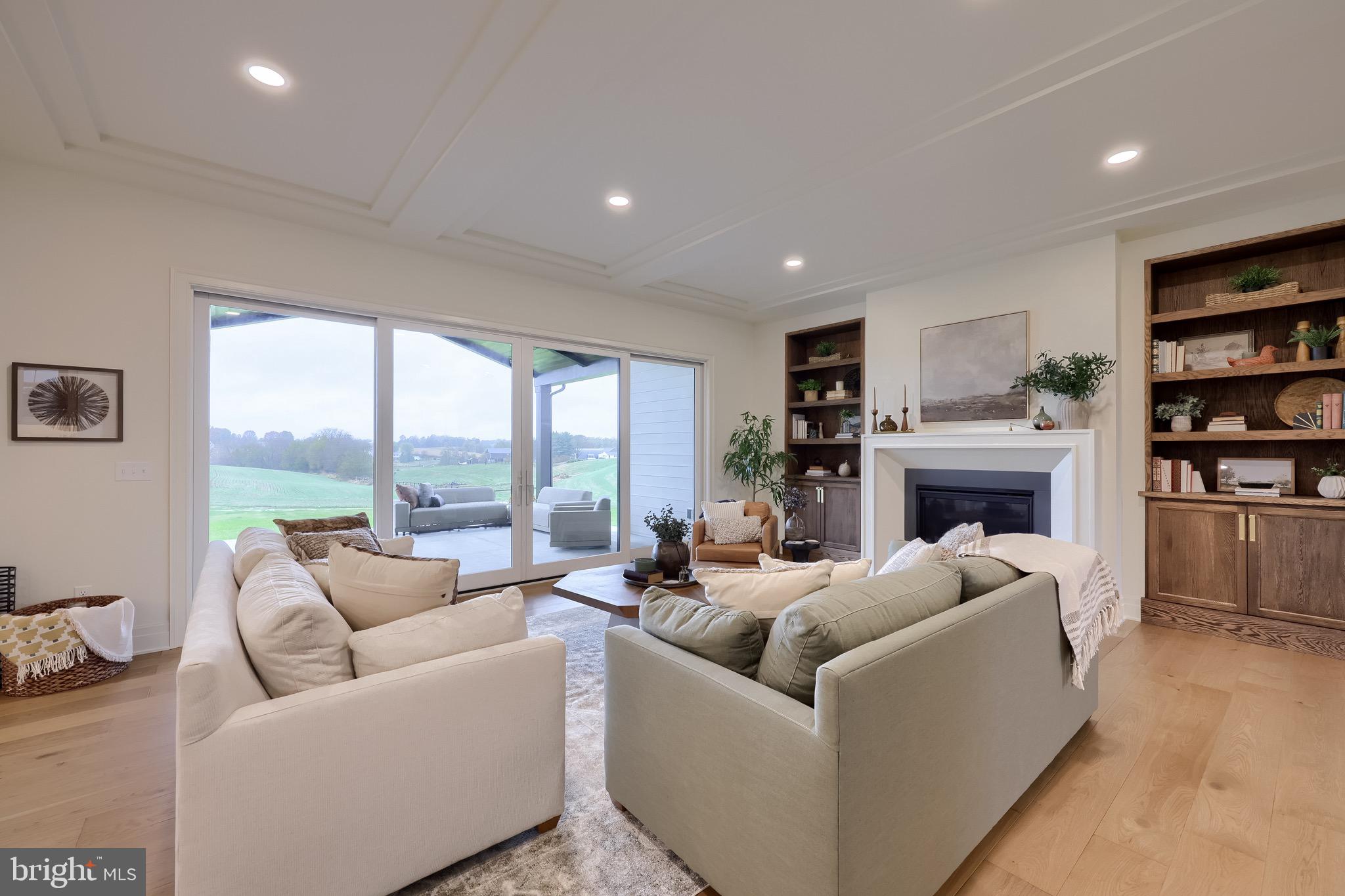 72 Bomberger Road Lititz, PA 17543 - Photo 22 of 125