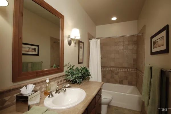 $240,000 | 221 Picabo Street, Unit E, Ketchum, ID 83340