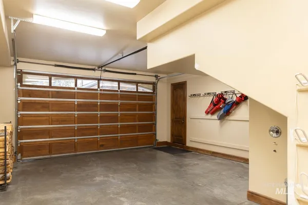 $240,000 | 221 Picabo Street, Unit E, Ketchum, ID 83340