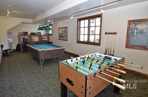 $240,000 | 221 Picabo Street, Unit E, Ketchum, ID 83340