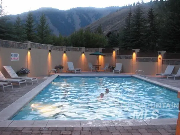 $240,000 | 221 Picabo Street, Unit E, Ketchum, ID 83340