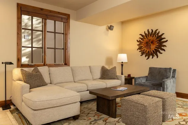 $240,000 | 221 Picabo Street, Unit E, Ketchum, ID 83340