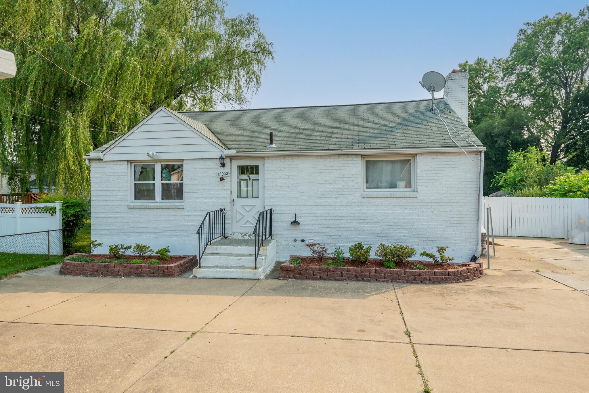 12902 Georgia Avenue Silver Spring, MD 20906 - Photo 1 of 31