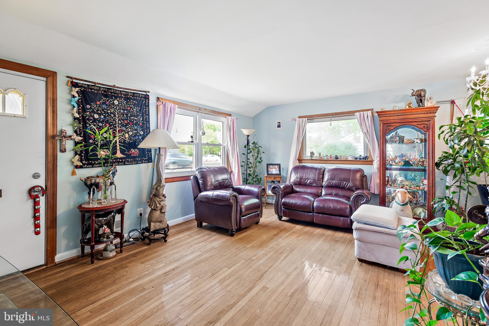 12902 Georgia Avenue Silver Spring, MD 20906 - Photo 3 of 31