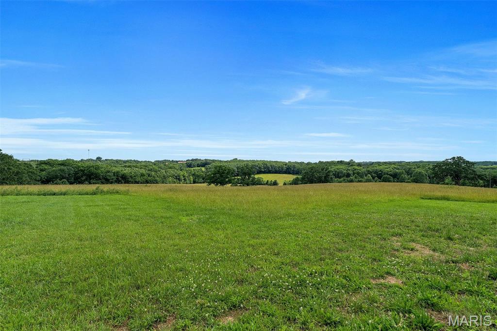 3879 Tegeler Road Gerald, MO 63037 - Photo 37 of 50