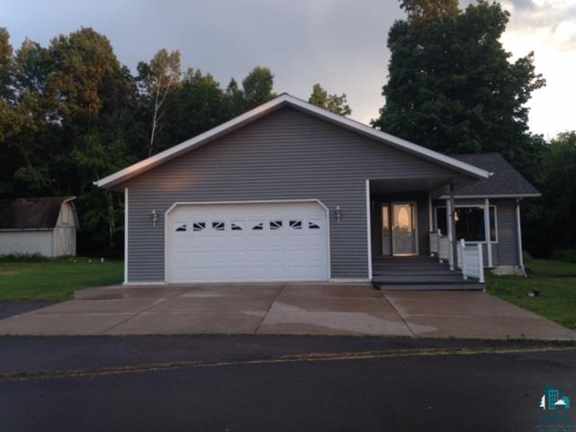 1354 Jay West Road Carlton, MN 55718 - Photo 7 of 7 Gallery Image 7