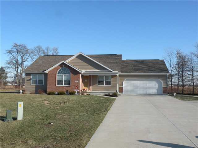 4521 Pierson Road Batesville, IN 47006 - Photo 1 of 6 Gallery Image 1