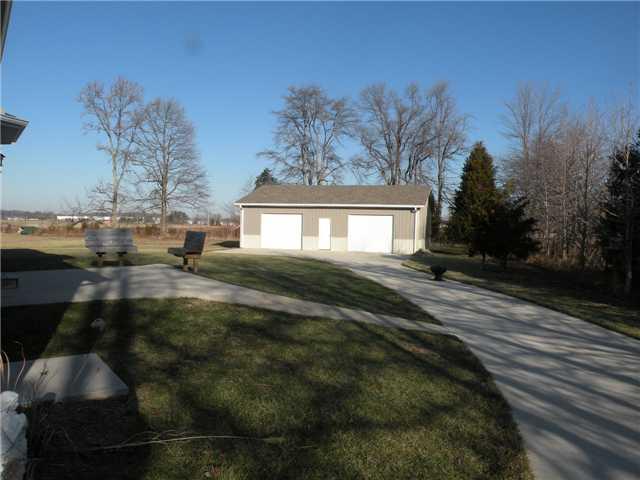 4521 Pierson Road Batesville, IN 47006 - Photo 2 of 6 Gallery Image 2