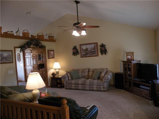 4521 Pierson Road Batesville, IN 47006 - Photo 3 of 6 Gallery Image 3