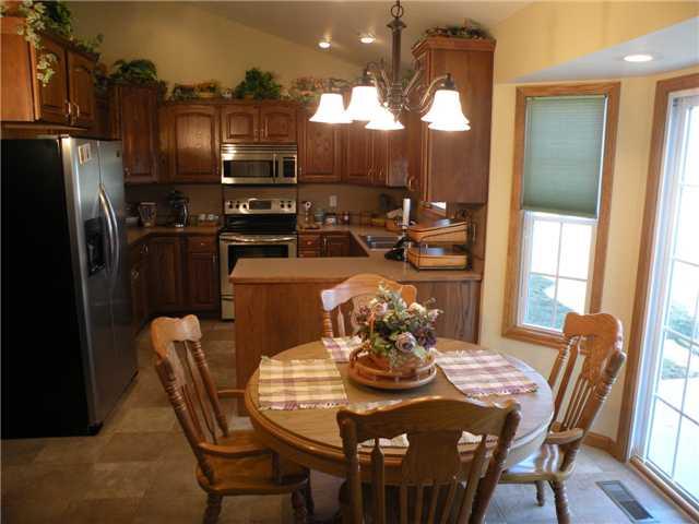 4521 Pierson Road Batesville, IN 47006 - Photo 4 of 6 Gallery Image 4