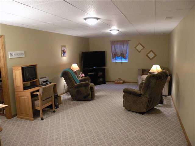 4521 Pierson Road Batesville, IN 47006 - Photo 5 of 6 Gallery Image 5