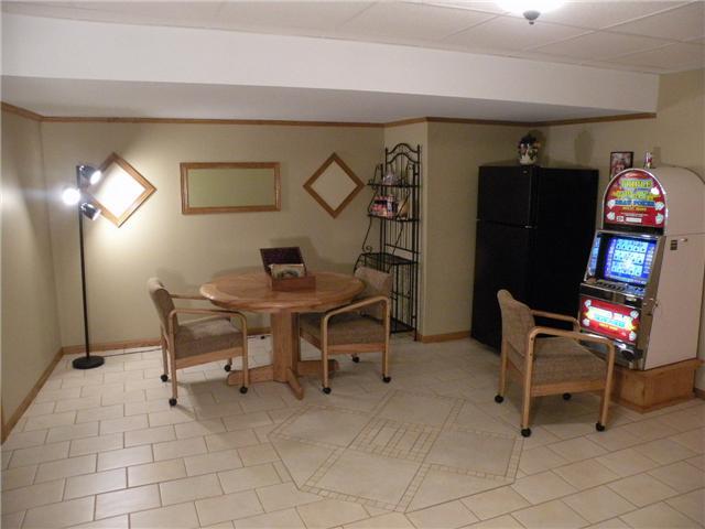 4521 Pierson Road Batesville, IN 47006 - Photo 6 of 6 Gallery Image 6