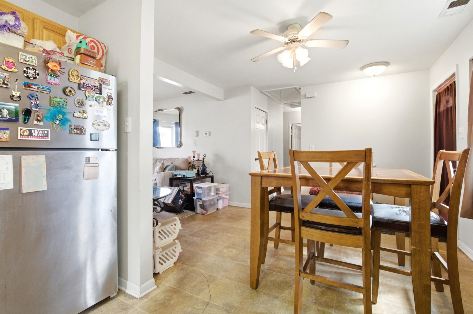 16237 Homan Avenue Markham, IL 60428 - Photo 6 of 22