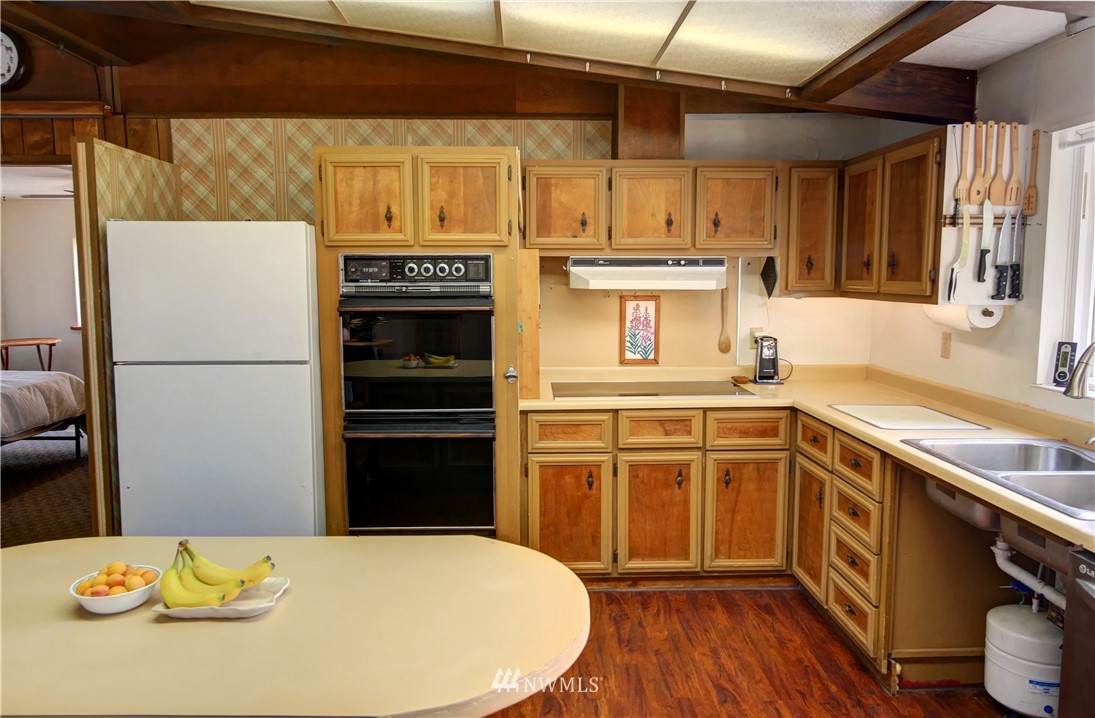 30 Ellisforde Bridge Road Tonasket, WA 98855 - Photo 14 of 40 Gallery Image 14