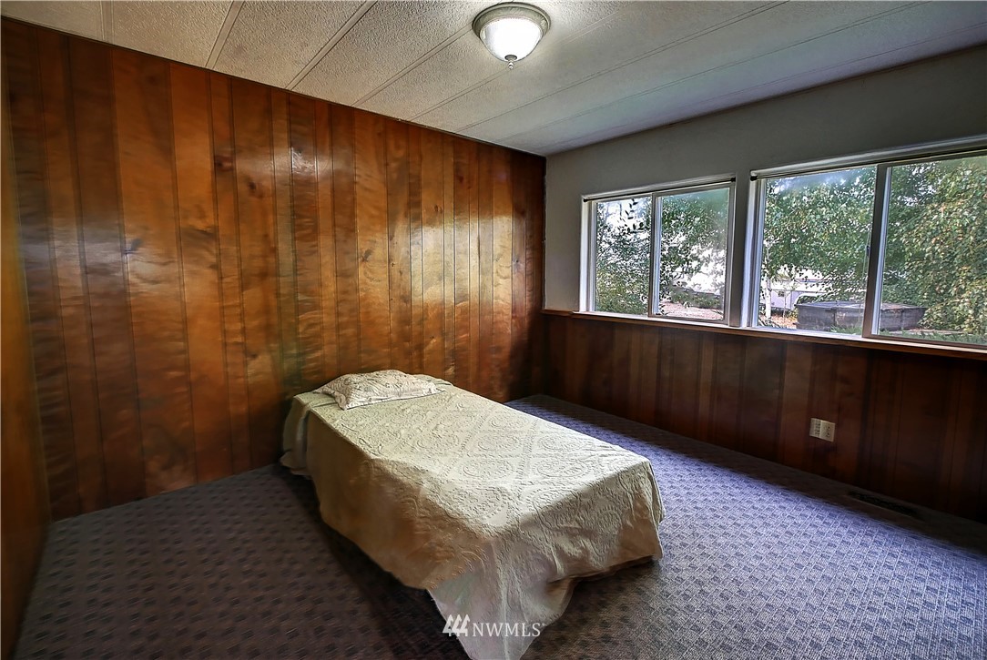 30 Ellisforde Bridge Road Tonasket, WA 98855 - Photo 22 of 40 Gallery Image 22