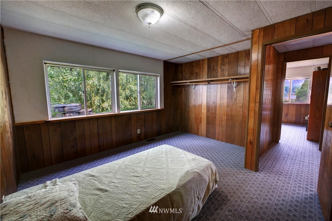 30 Ellisforde Bridge Road Tonasket, WA 98855 - Photo 23 of 40 Gallery Image 23