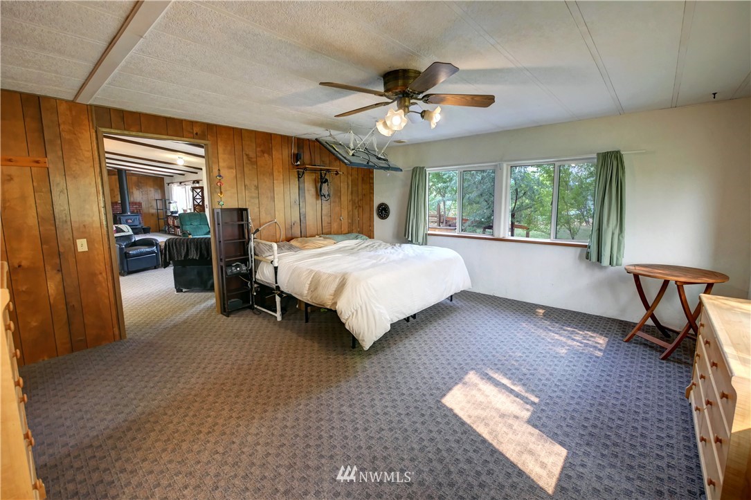 30 Ellisforde Bridge Road Tonasket, WA 98855 - Photo 29 of 40 Gallery Image 29