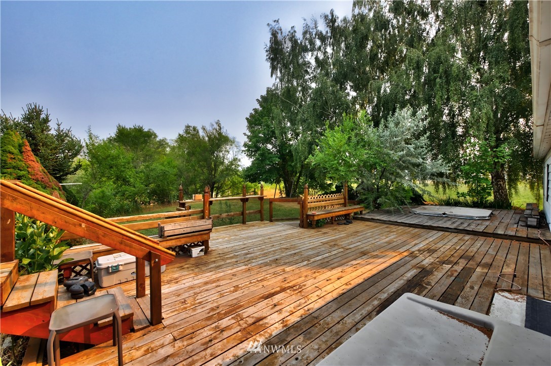 30 Ellisforde Bridge Road Tonasket, WA 98855 - Photo 34 of 40 Gallery Image 34