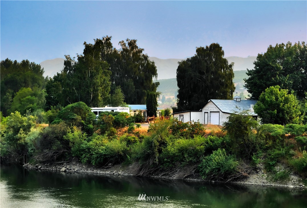 30 Ellisforde Bridge Road Tonasket, WA 98855 - Photo 40 of 40 Gallery Image 40