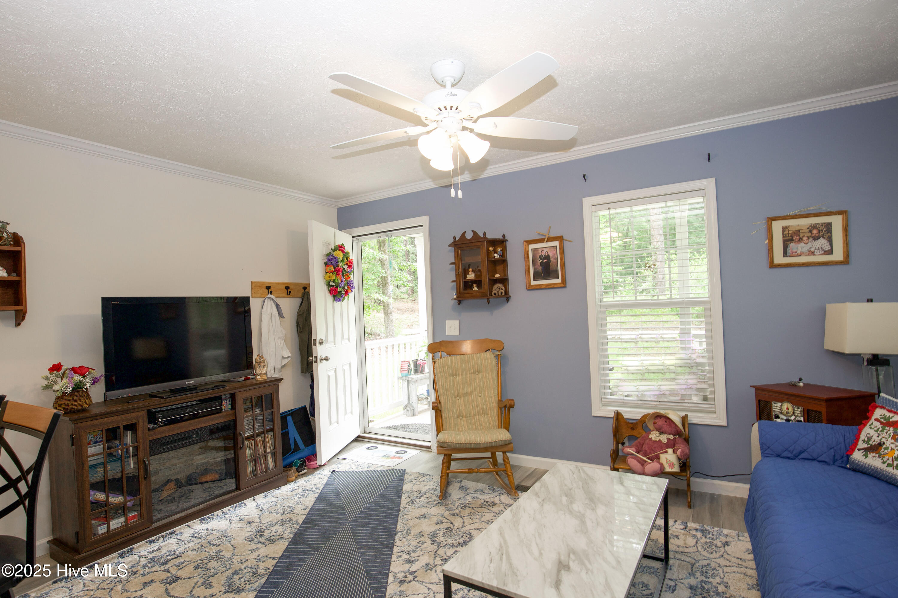 700 Shady Lane Road Carthage, NC 28327 - Photo 10 of 108 710 Shady Lane