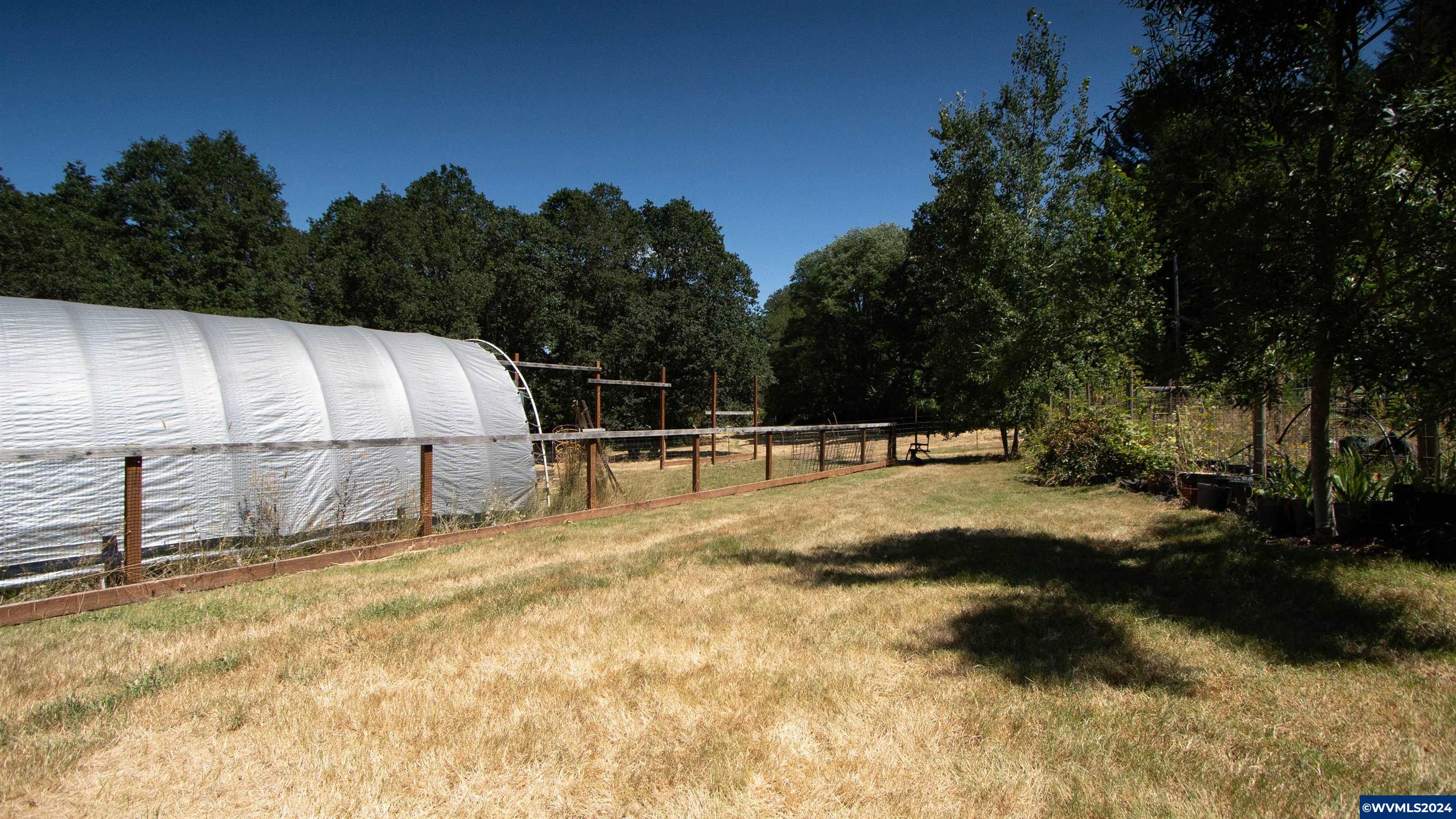 26622 Fudge Road Alsea, OR 97324 - Photo 14 of 34