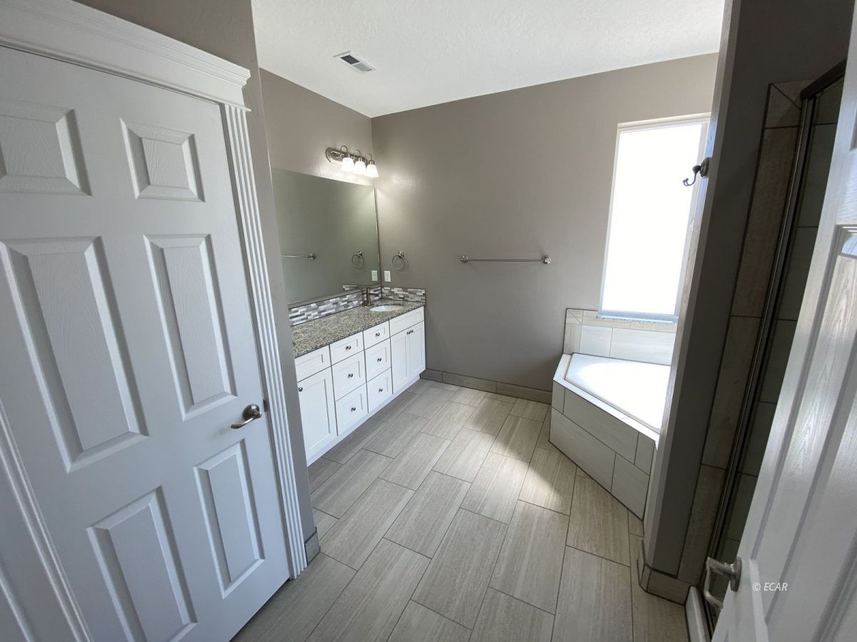 718 Amber Way Elko, NV 89801 - Photo 20 of 27 Gallery Image 20